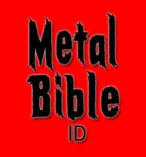 Band asal Indonesia Godless Symptoms Masuk Nominasi Golden Gods Metal Hammer Award UK