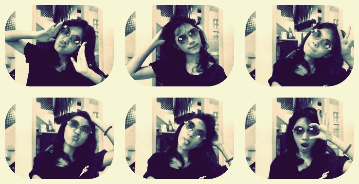 GAN, TRIARONA JKT 48 GEN 3 BERULAH LAGI NIH GAN.. JADI GA NAHAN....!!!!