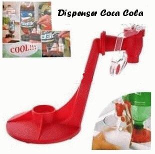 Terjual Jual Perlengkapan Rumah (Tirai Pintu,organizer 