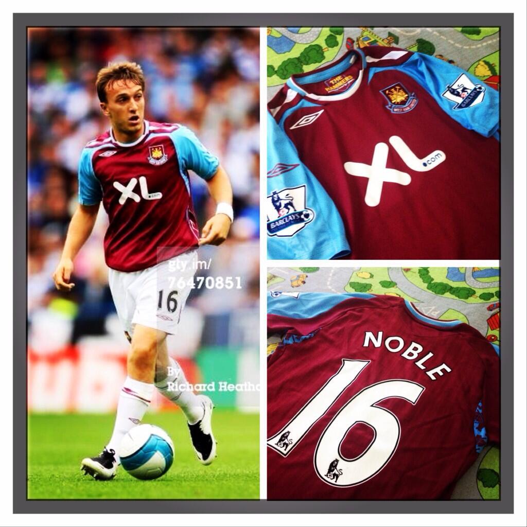 JERSEY ORIGINAL BNWT MURAH GAN!!!