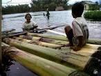 Manfaat Bahan Alam Untuk Kebaikan Manusia &#91; KLAN GEMBEL PETUALANG &#93;
