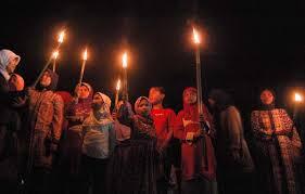 Manfaat Bahan Alam Untuk Kebaikan Manusia &#91; KLAN GEMBEL PETUALANG &#93;