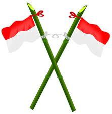 Manfaat Bahan Alam Untuk Kebaikan Manusia &#91; KLAN GEMBEL PETUALANG &#93;
