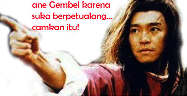  Lagu-lagu Inspirasi Bertemakan Alam &#91; Legend Inside &#93; 