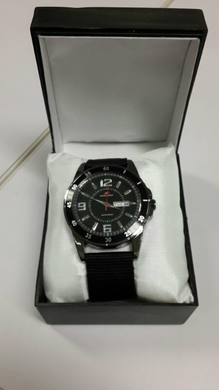 ۞► JAM TANGAN GSHOCK | G SHOCK | SWISS ARMY TERMURAH GRATIS ONGKIR ◄۞