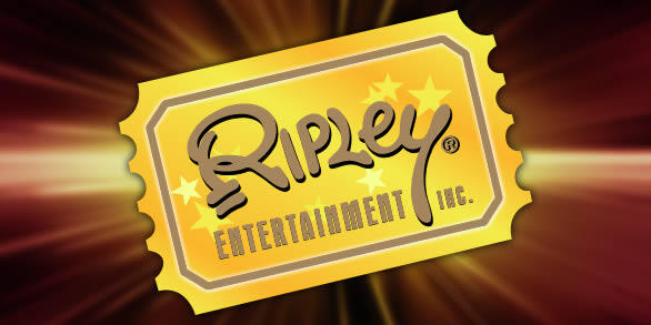 Mengenal Lebih Dalam Tentang Ripley !