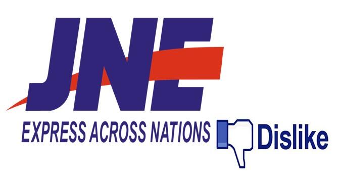 jne indonesia