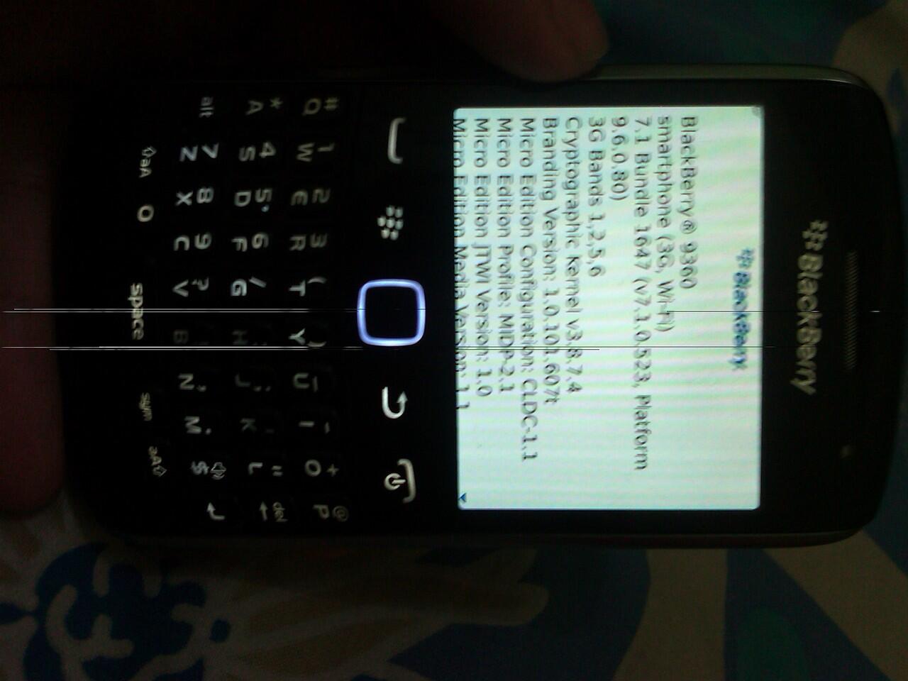 JUAL BLACKBERRY DAN ANDROID MINUS MURAH (BU)