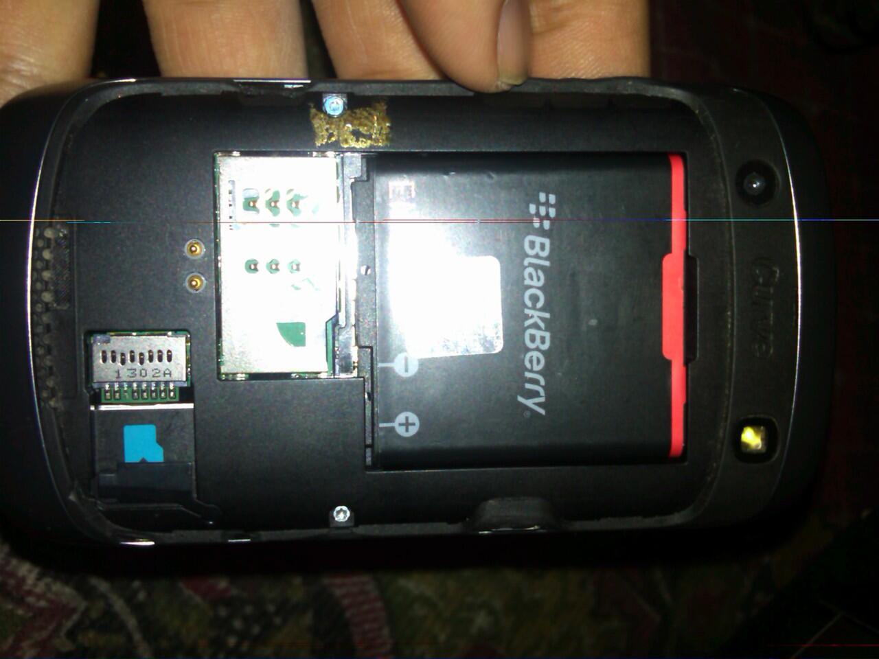 JUAL BLACKBERRY DAN ANDROID MINUS MURAH (BU)