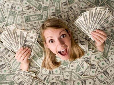 5 Tips Mudah Agan Biar Punya Duit Banyak Terus