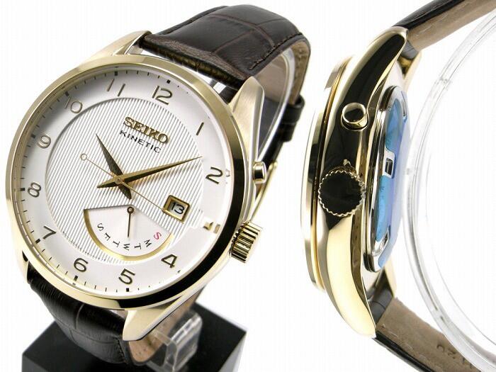 Cari Arloji Jam Tangan Seiko Original Dimas Watch Bandung 