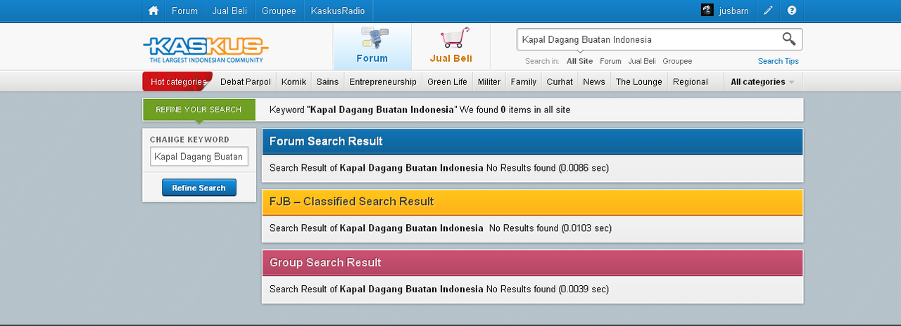 Beberapa Kapal Dagang Buatan Indonesia (PT.PAL)