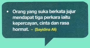 kaskus-image