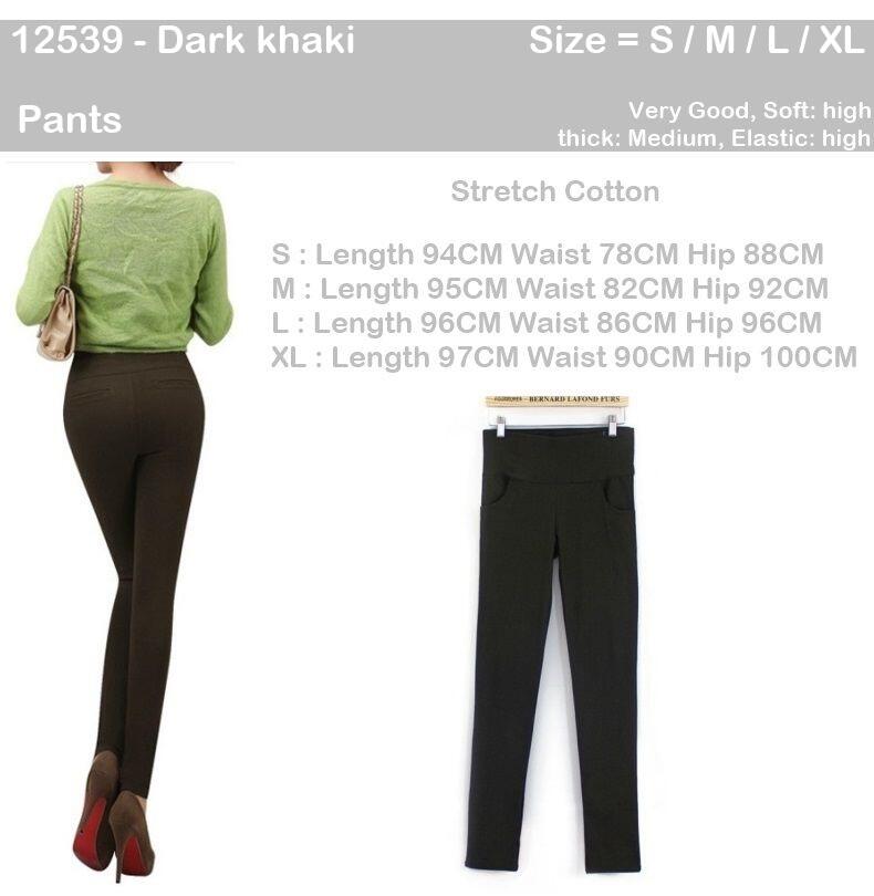 Original Import Fashion (Blouse, Kemeja, Rok, Jaket, Celana)