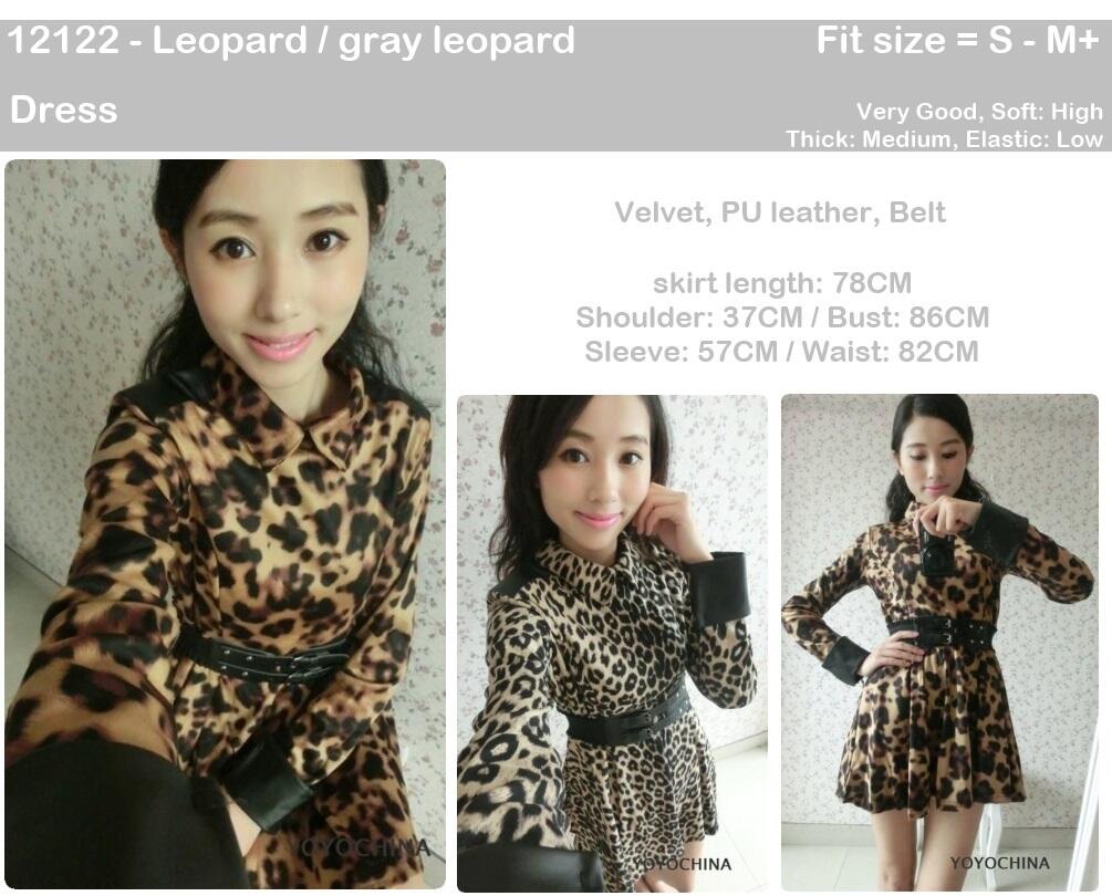 Original Import Fashion (Blouse, Kemeja, Rok, Jaket, Celana)
