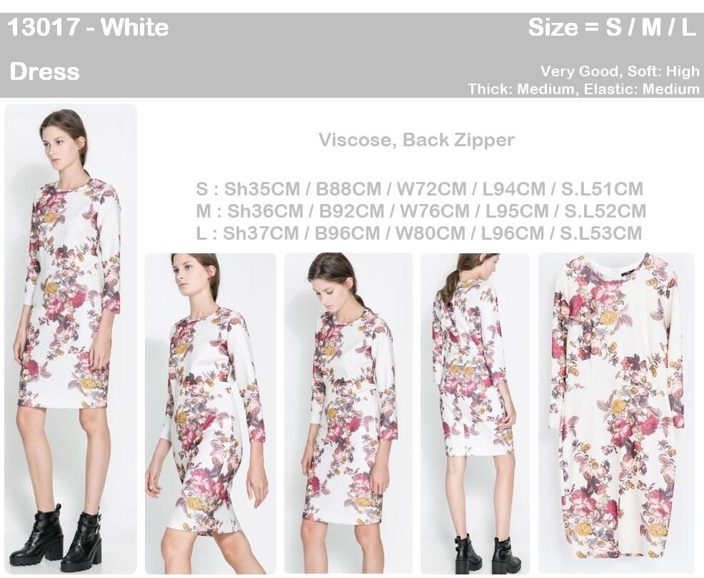 Original Import Fashion (Blouse, Kemeja, Rok, Jaket, Celana)