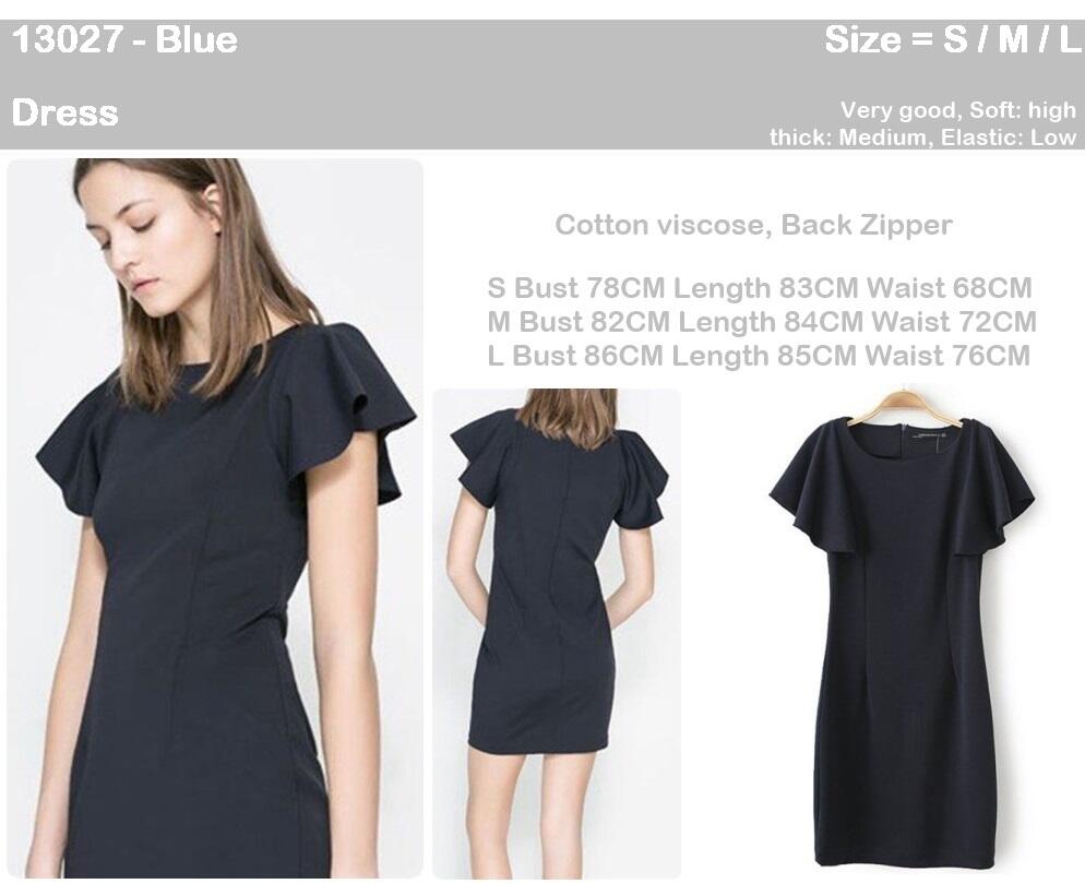 Original Import Fashion (Blouse, Kemeja, Rok, Jaket, Celana)