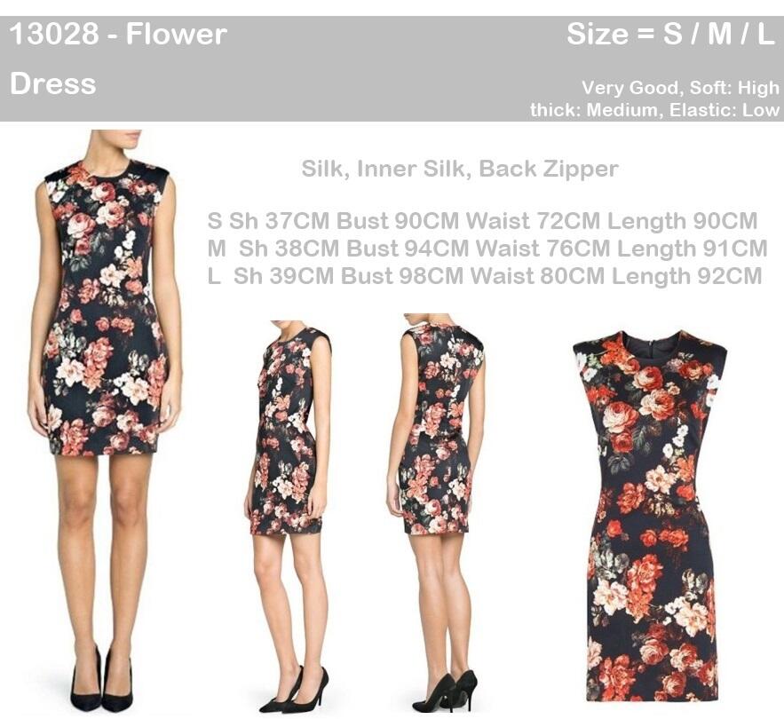 Original Import Fashion (Blouse, Kemeja, Rok, Jaket, Celana)