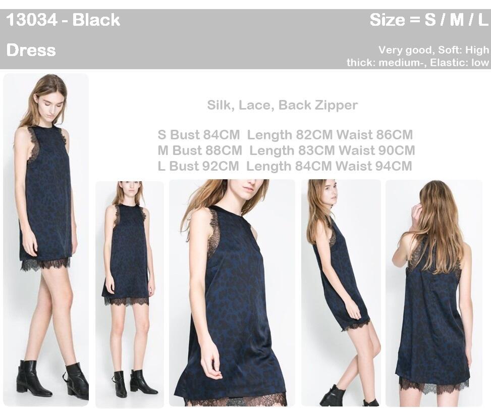 Original Import Fashion (Blouse, Kemeja, Rok, Jaket, Celana)