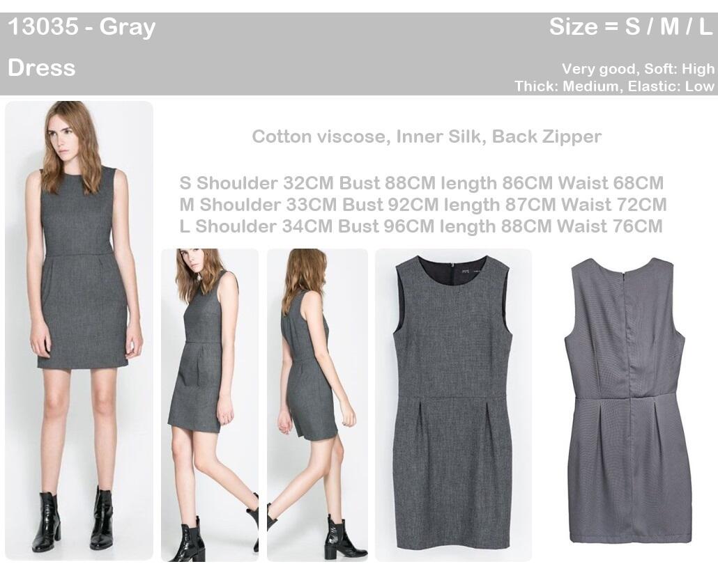 Original Import Fashion (Blouse, Kemeja, Rok, Jaket, Celana)