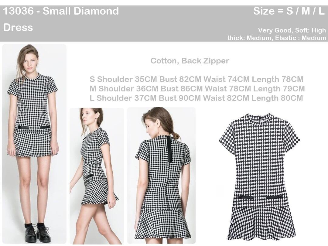 Original Import Fashion (Blouse, Kemeja, Rok, Jaket, Celana)