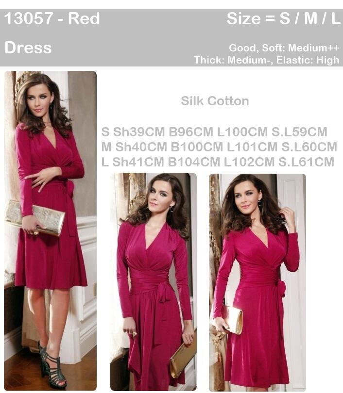 Original Import Fashion (Blouse, Kemeja, Rok, Jaket, Celana)