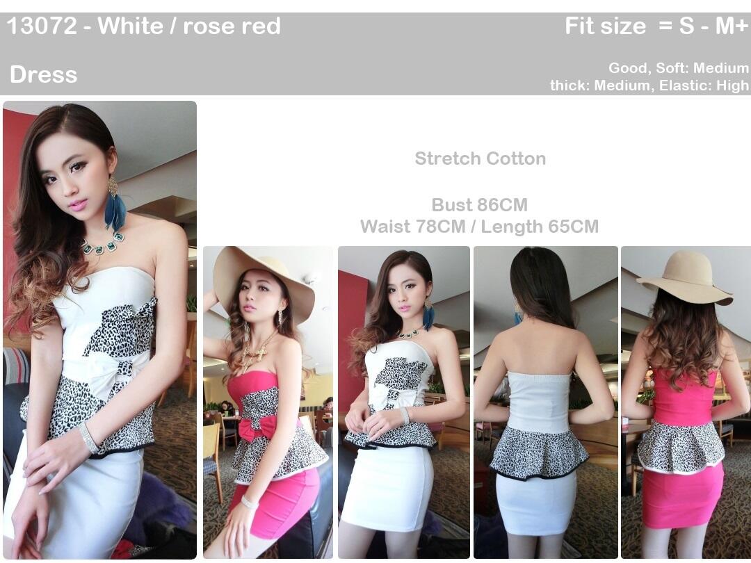 Original Import Fashion (Blouse, Kemeja, Rok, Jaket, Celana)