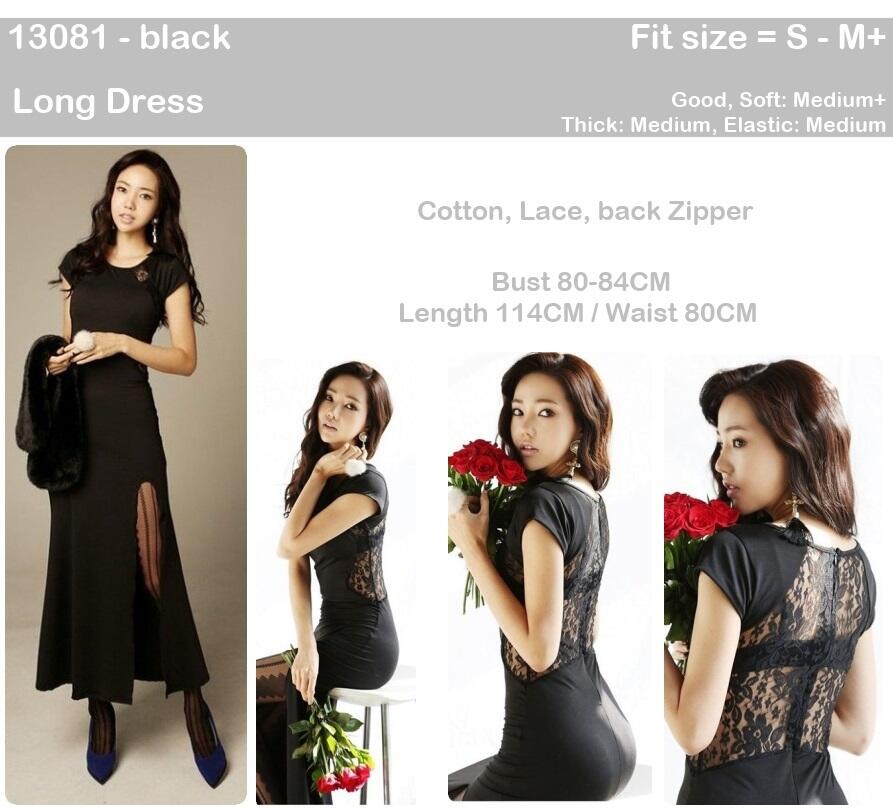 Original Import Fashion (Blouse, Kemeja, Rok, Jaket, Celana)