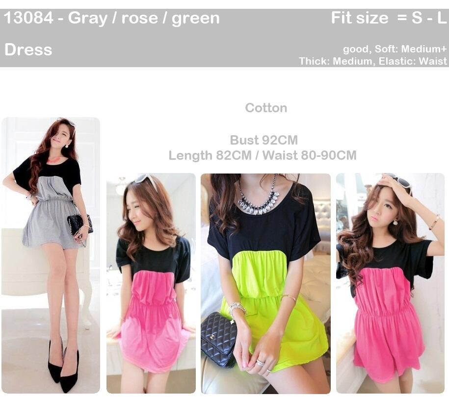 Original Import Fashion (Blouse, Kemeja, Rok, Jaket, Celana)