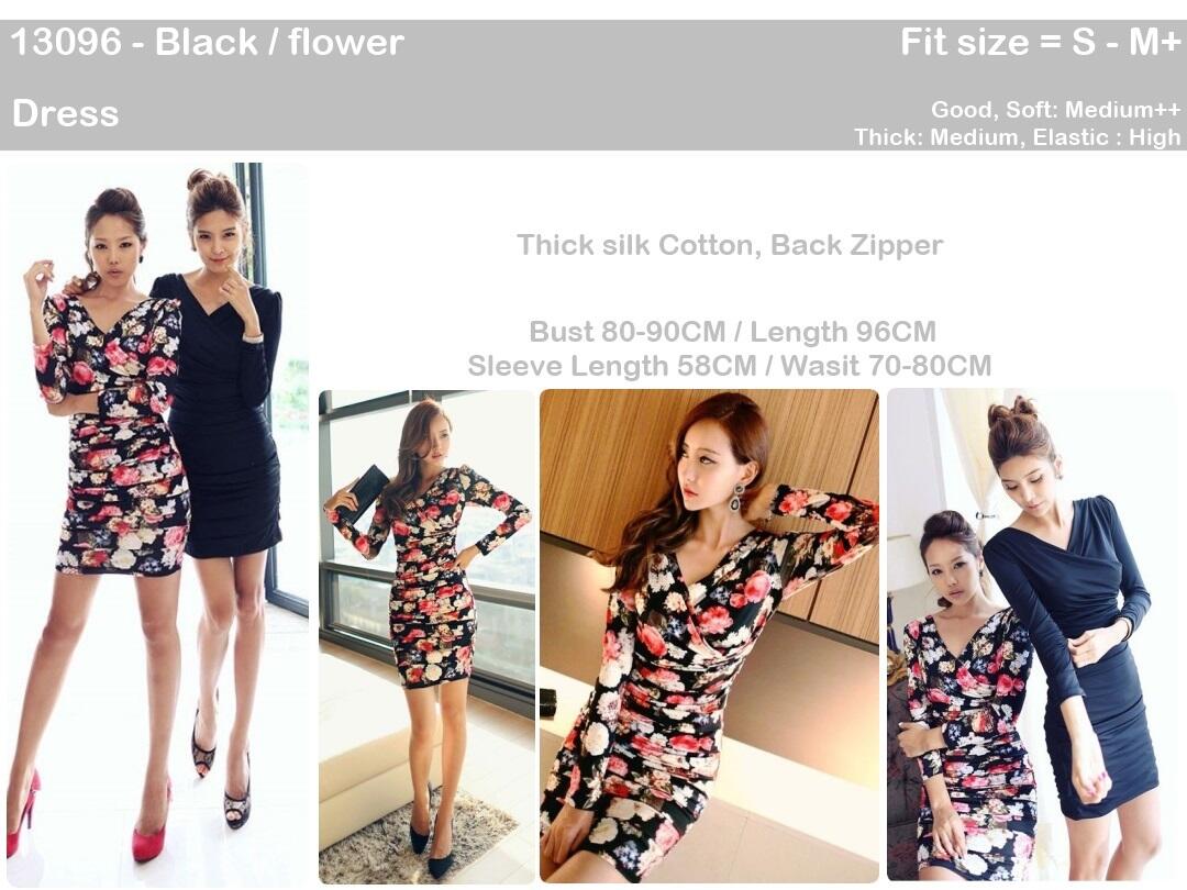 Original Import Fashion (Blouse, Kemeja, Rok, Jaket, Celana)