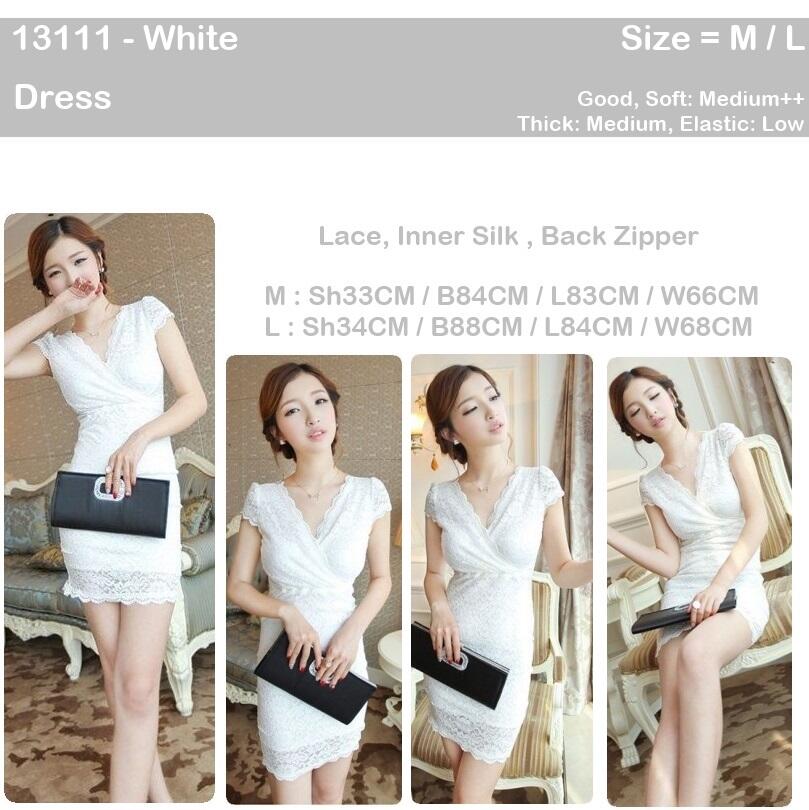 Original Import Fashion (Blouse, Kemeja, Rok, Jaket, Celana)
