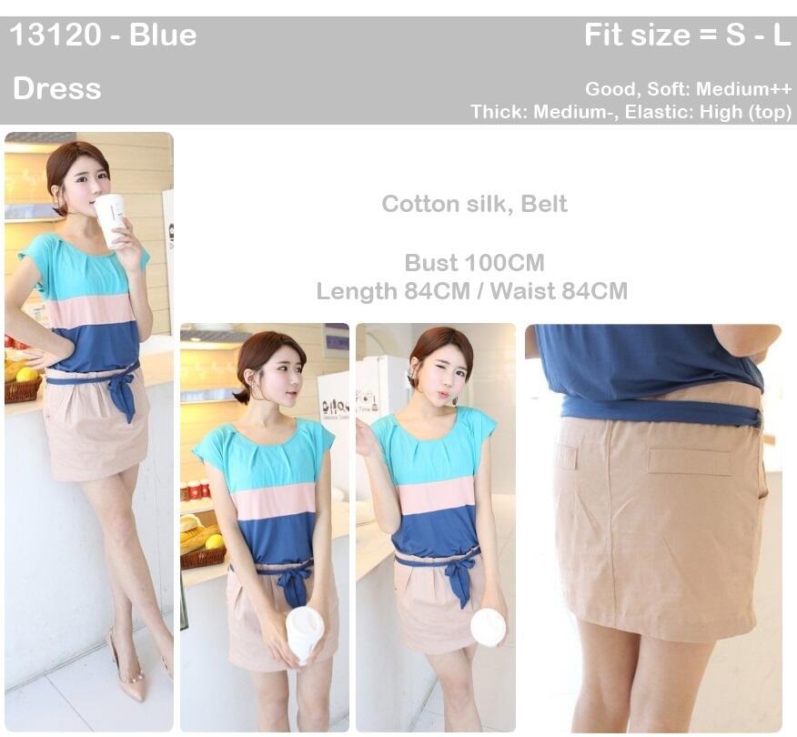 Original Import Fashion (Blouse, Kemeja, Rok, Jaket, Celana)