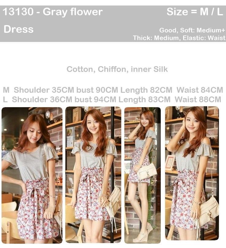 Original Import Fashion (Blouse, Kemeja, Rok, Jaket, Celana)