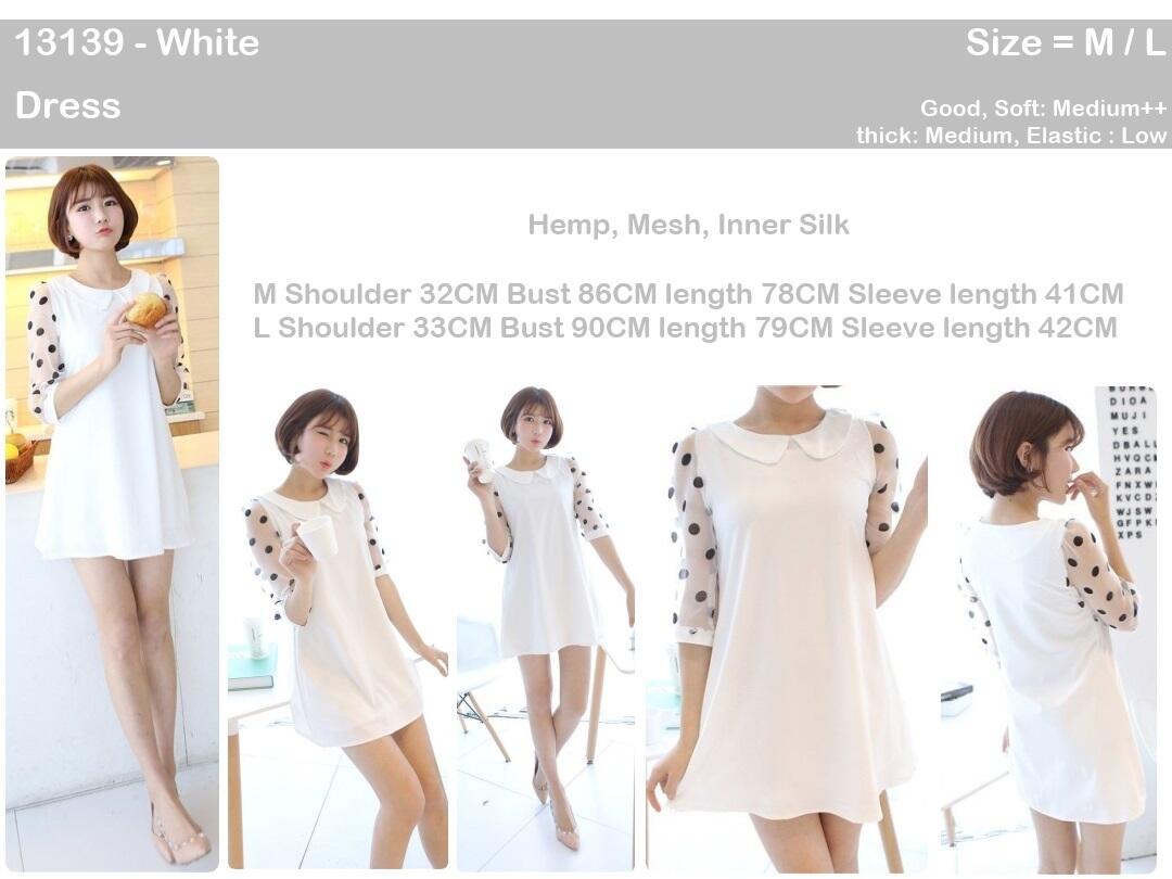 Original Import Fashion (Blouse, Kemeja, Rok, Jaket, Celana)