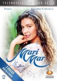 Kangen Banget: Yuk Nostalgia Dengan Telenovela-Telenovela Jadul Ini