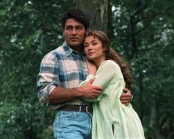 Kangen Banget: Yuk Nostalgia Dengan Telenovela-Telenovela Jadul Ini