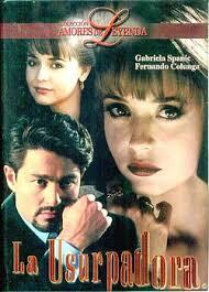 Kangen Banget: Yuk Nostalgia Dengan Telenovela-Telenovela Jadul Ini