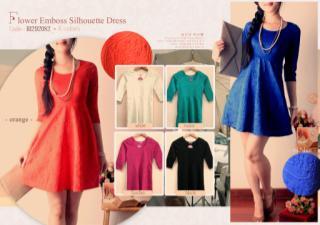 Grosir FASHION BAJU Kualitas TOP Harga Murah, 1st hand konveksi