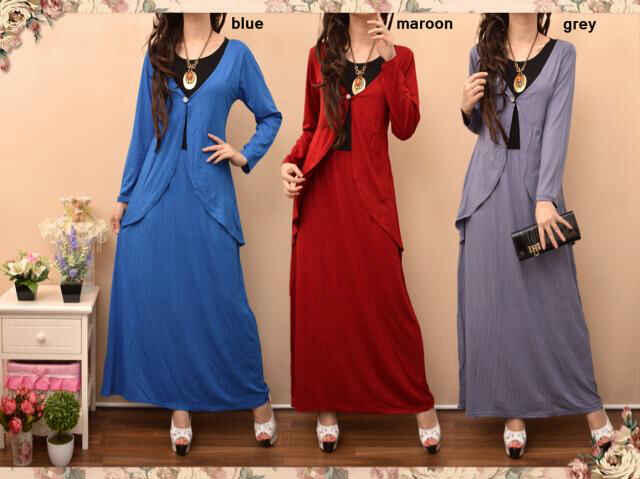 Grosir FASHION BAJU Kualitas TOP Harga Murah, 1st hand konveksi