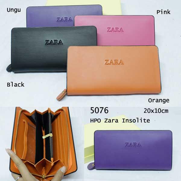 Grosir FASHION BAJU Kualitas TOP Harga Murah, 1st hand konveksi