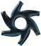 kaskus-image