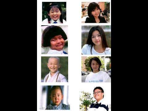 Gan masuk gan! penting!!! apalagi buat cewe cantik! PENTING!
