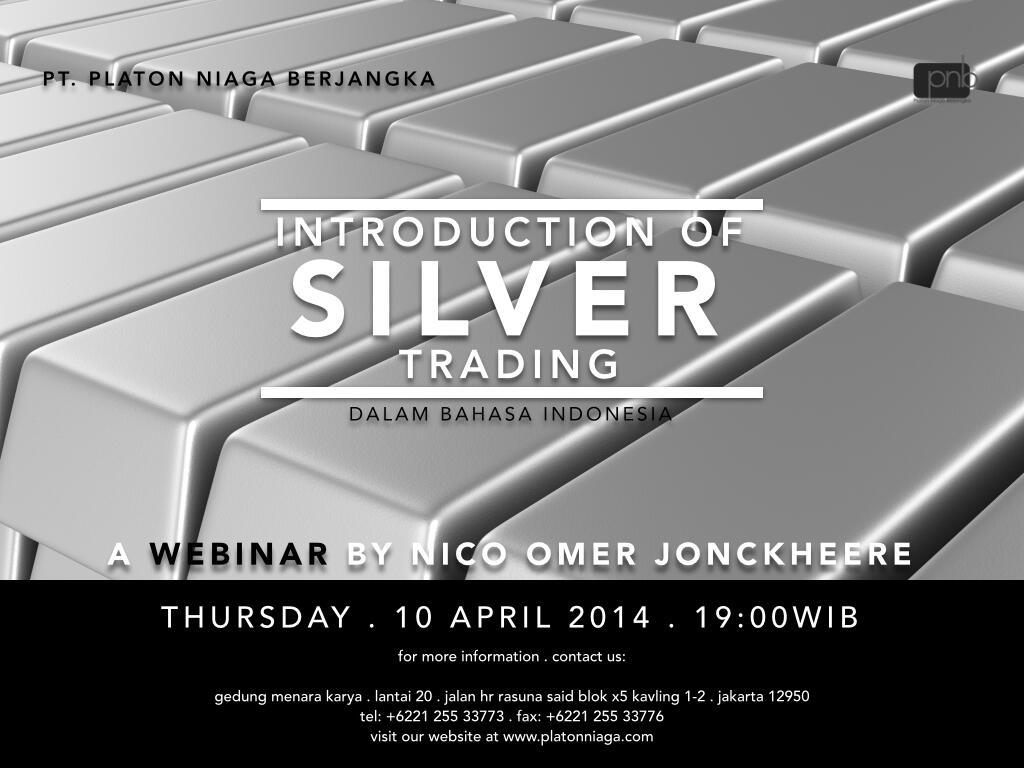 Broker Forex Dengan Spread Kecil Forex Candlestick Strategies