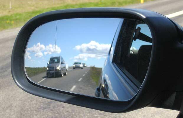 fungsi spion zaman sekarang gan