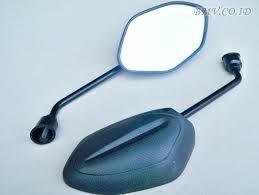 fungsi spion zaman sekarang gan