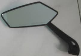 fungsi spion zaman sekarang gan