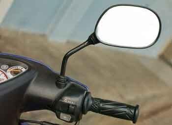 fungsi spion zaman sekarang gan