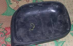 fungsi spion zaman sekarang gan