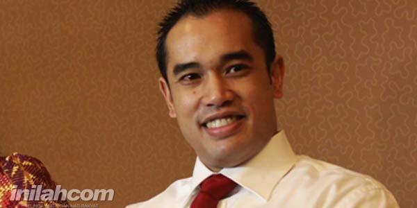Inilah Alasan Ardi Bakrie Marah Soal Iklan Jokowi