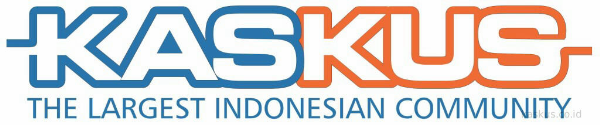 Seperti Apa Sih Sebenernya Sekolah Yang Bener-Bener Bagus?